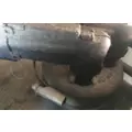 Previous Part Detail 1